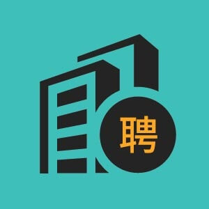 上海丰彩印务科技有限公司